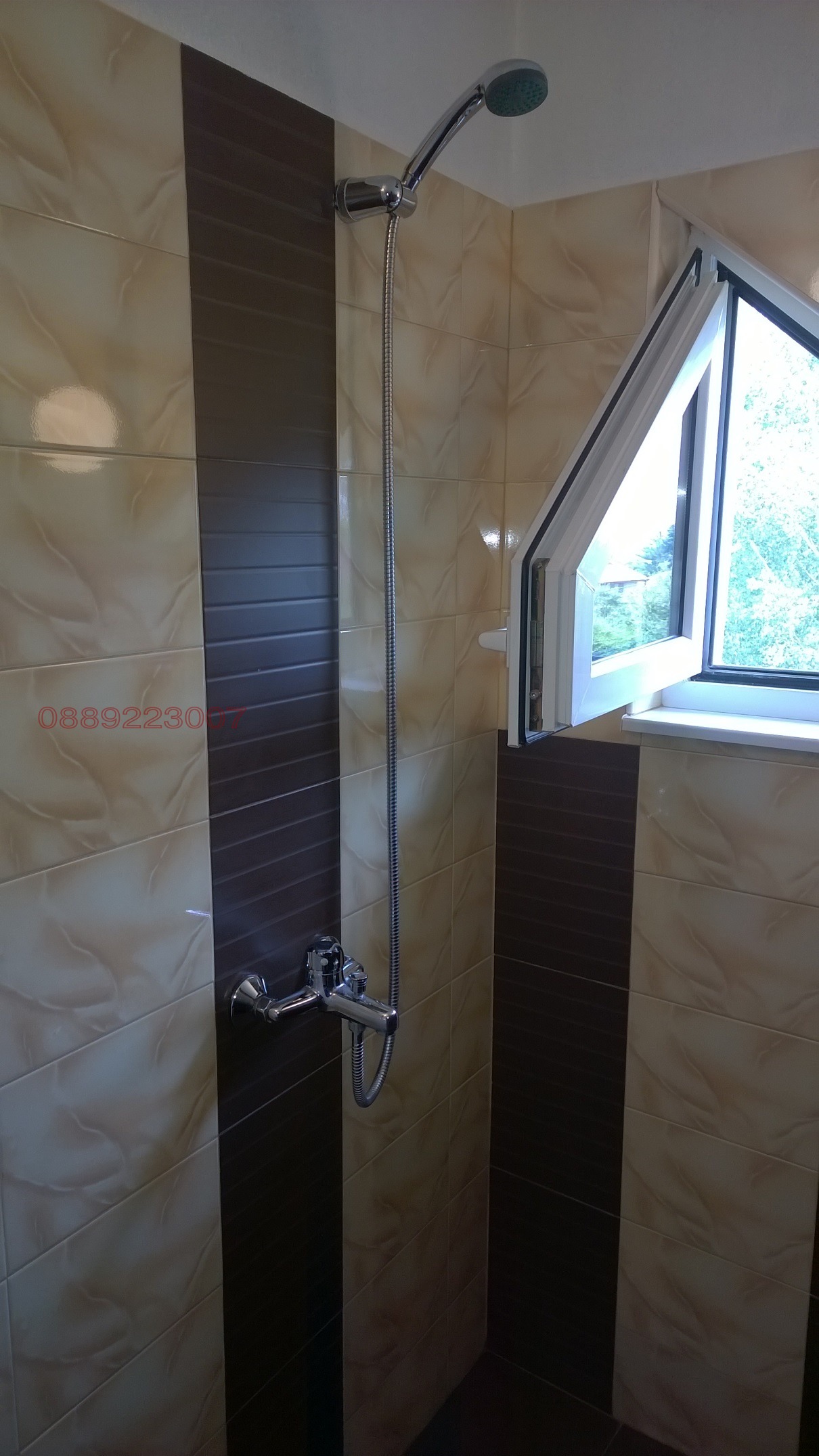 ���� ��� ���� 2-����� | Imot.bg � ����������� 8