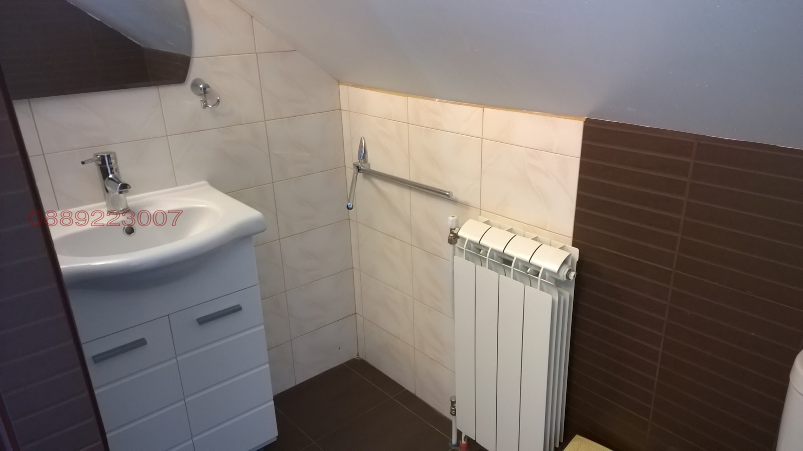 ���� ��� ���� 2-����� | Imot.bg � ����������� 10