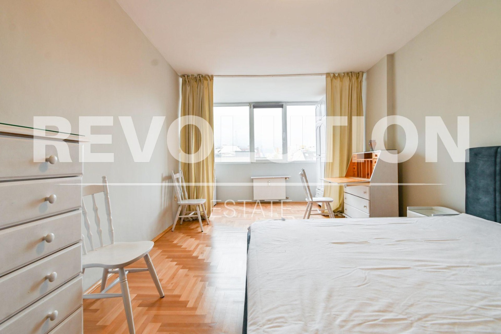 Дава под Наем 2-СТАЕН | Imot.bg — изображение 9