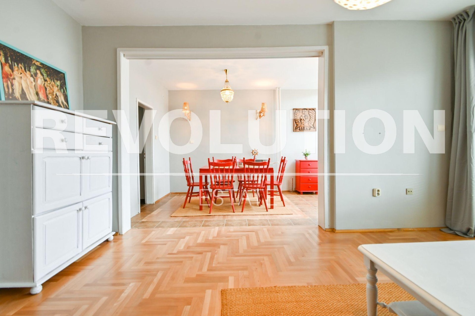 Дава под Наем 2-СТАЕН | Imot.bg — изображение 4