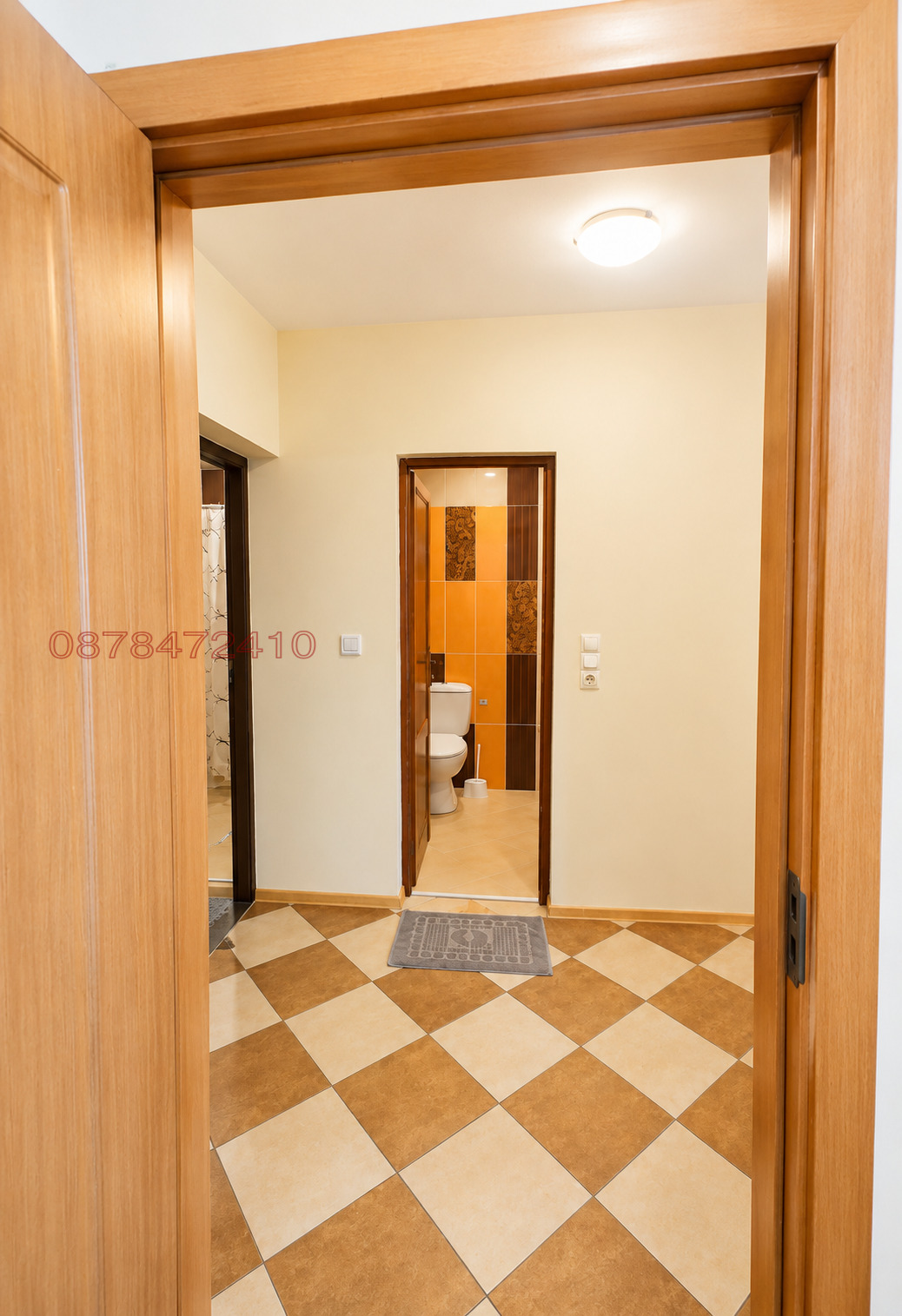 ���� ��� ���� 2-����� | Imot.bg � ����������� 7
