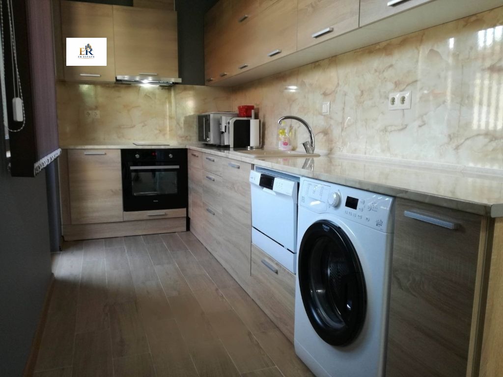 ���� ��� ���� 2-����� | Imot.bg � ����������� 5