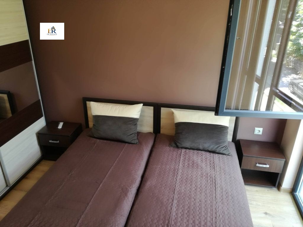 ���� ��� ���� 2-����� | Imot.bg � ����������� 11