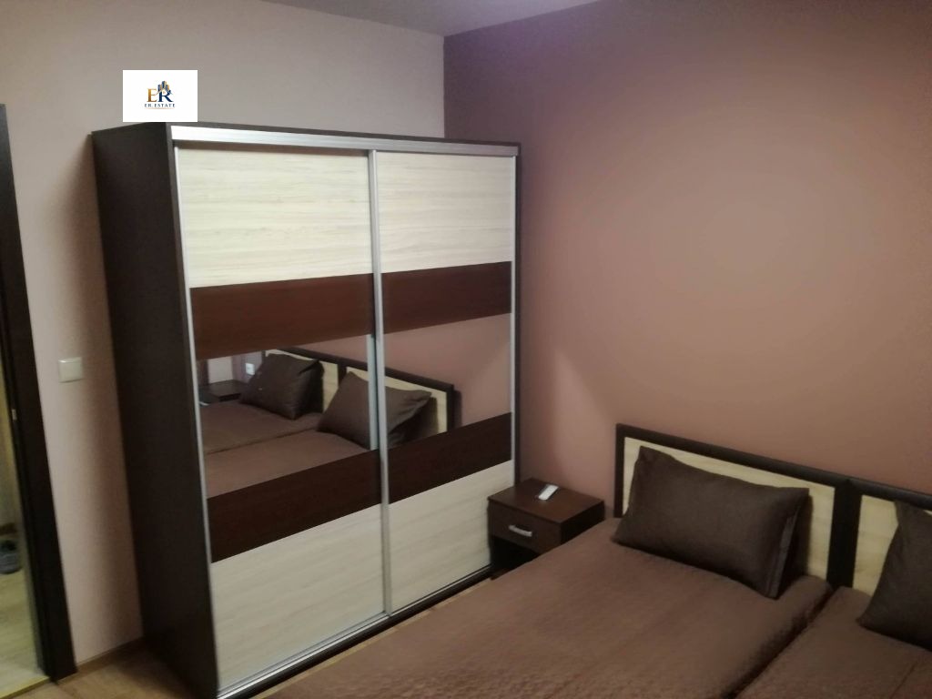 ���� ��� ���� 2-����� | Imot.bg � ����������� 10