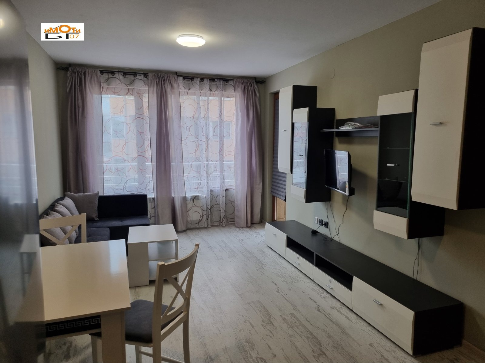 ���� ��� ���� 2-����� | Imot.bg � ����������� 2