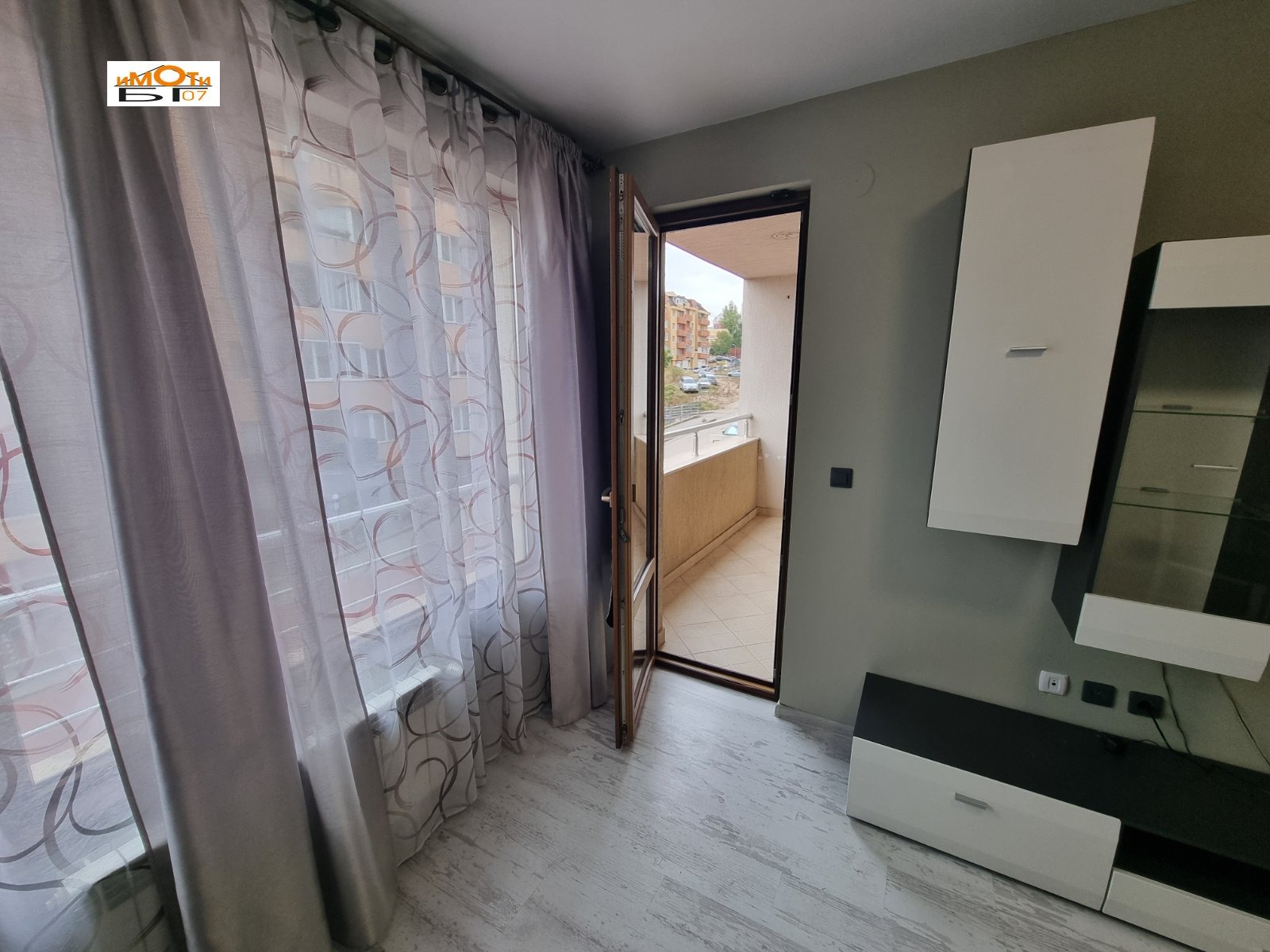 ���� ��� ���� 2-����� | Imot.bg � ����������� 5