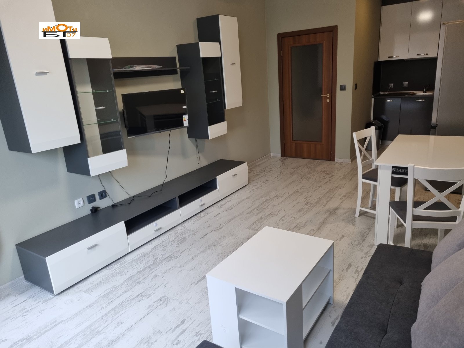 ���� ��� ���� 2-����� | Imot.bg � ����������� 4