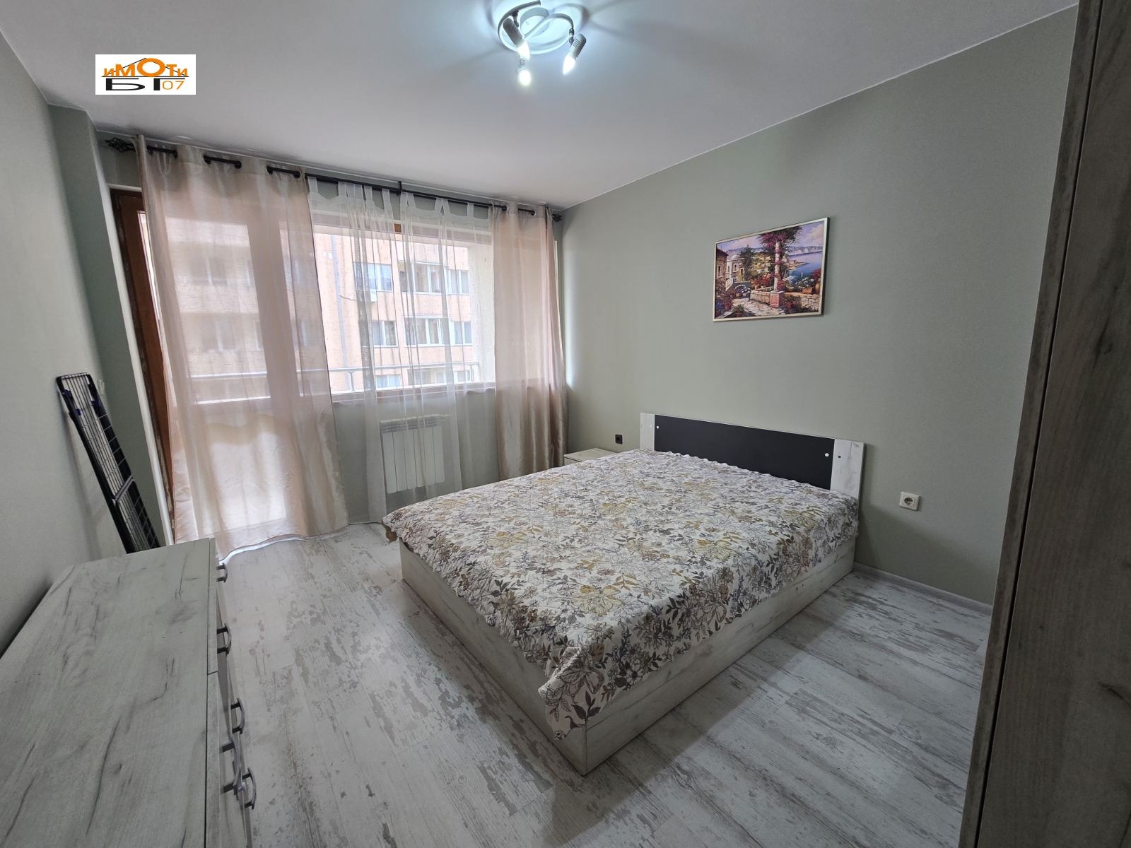 ���� ��� ���� 2-����� | Imot.bg � ����������� 13