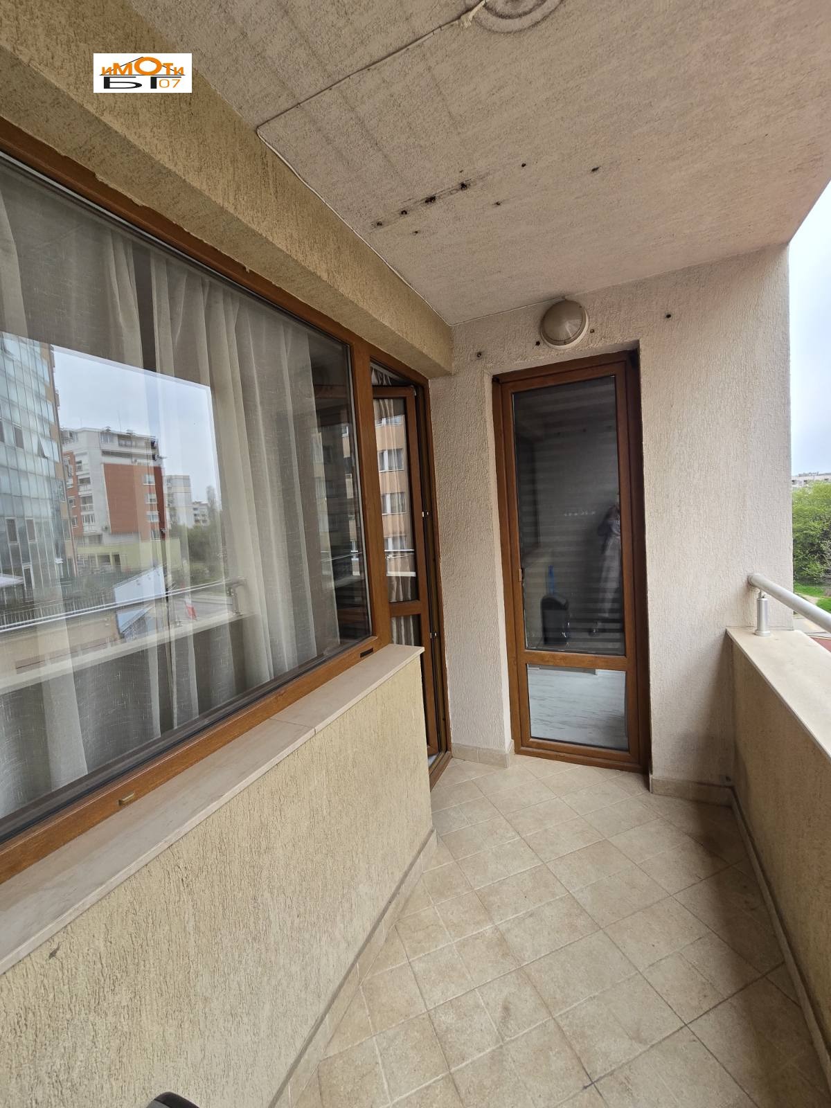 ���� ��� ���� 2-����� | Imot.bg � ����������� 15