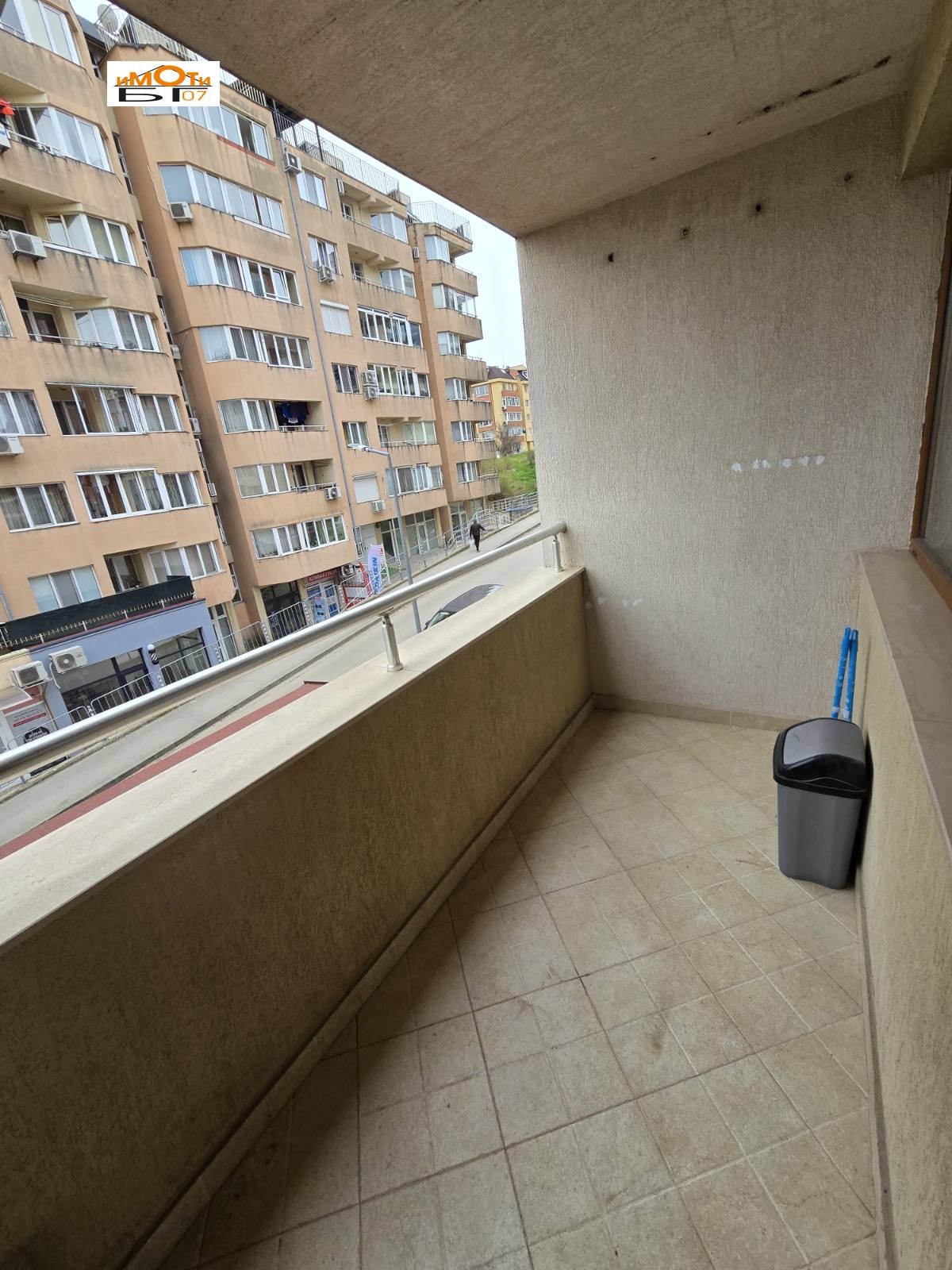 ���� ��� ���� 2-����� | Imot.bg � ����������� 16