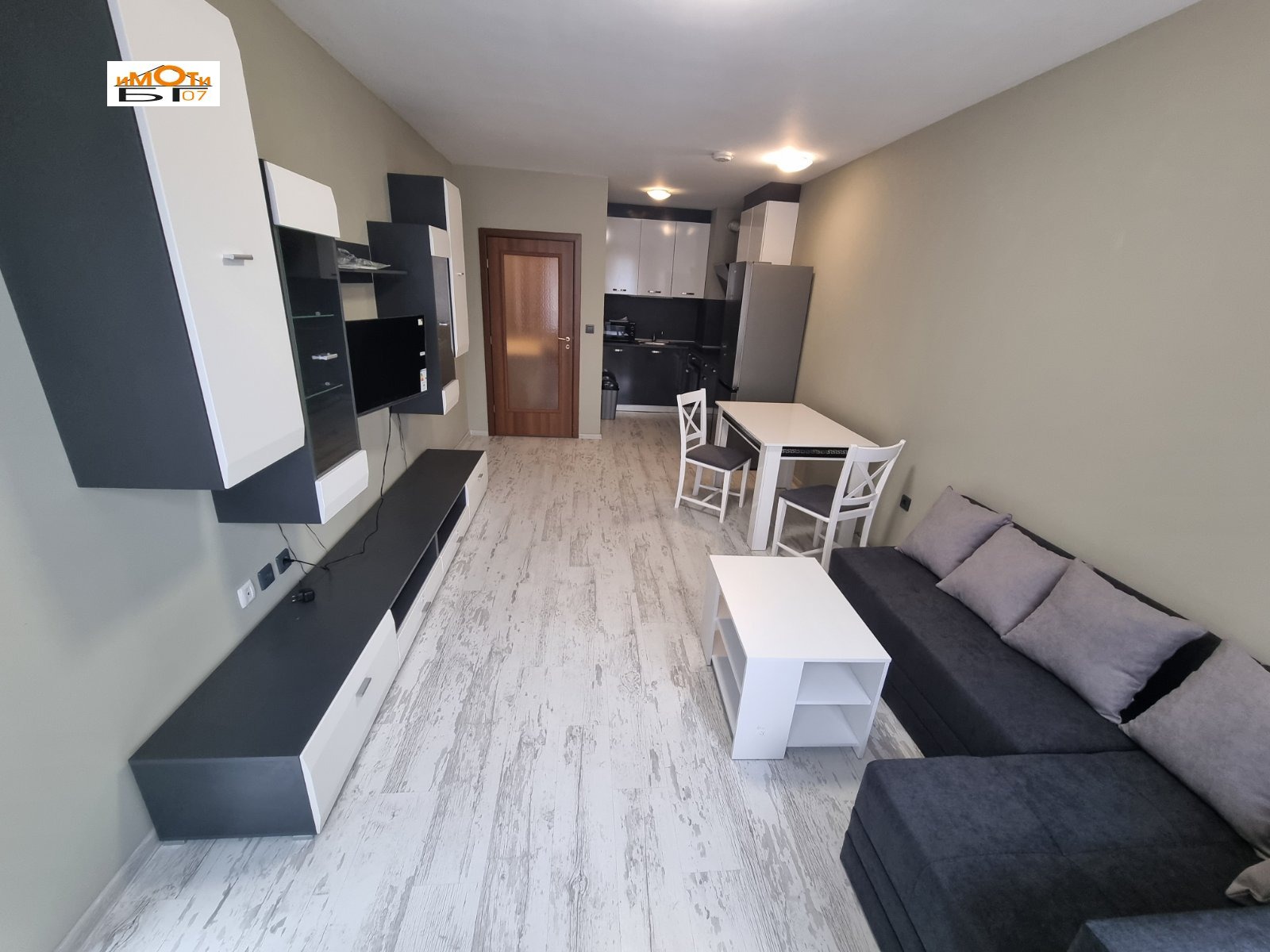 ���� ��� ���� 2-����� | Imot.bg � ����������� 1