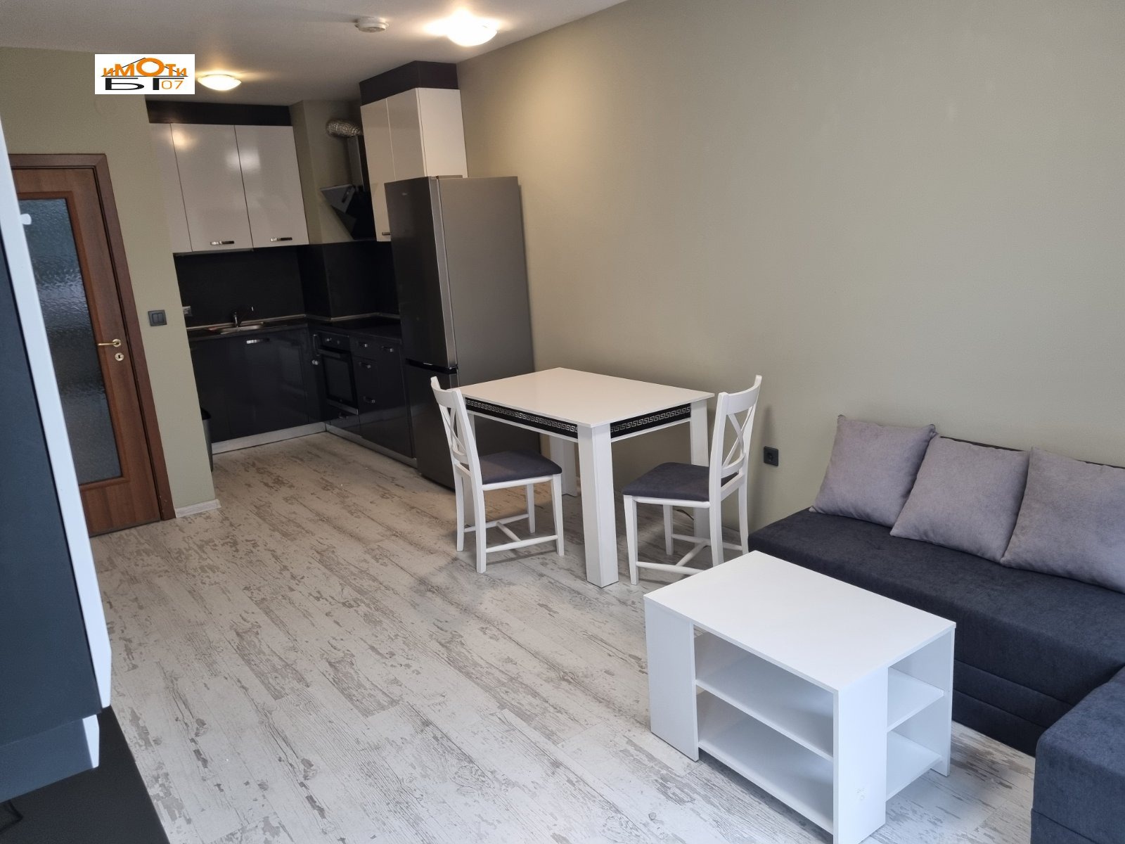 ���� ��� ���� 2-����� | Imot.bg � ����������� 3