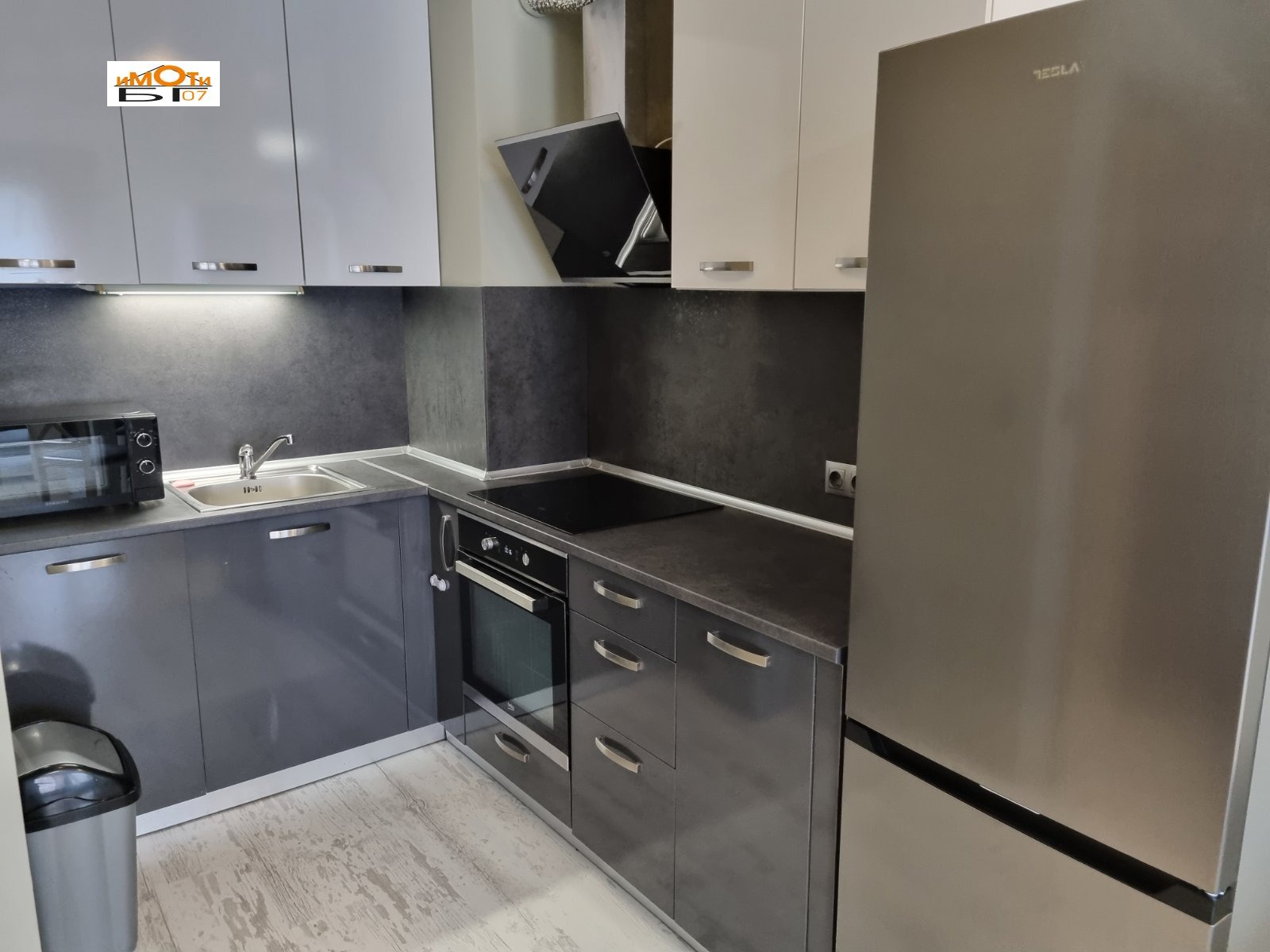 ���� ��� ���� 2-����� | Imot.bg � ����������� 6