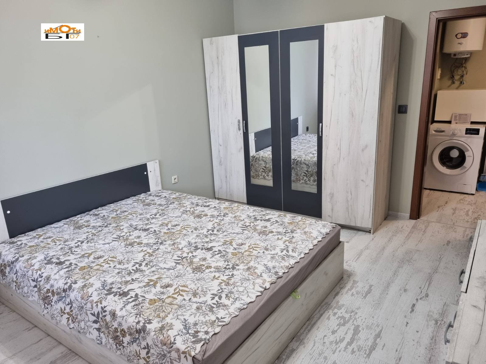 ���� ��� ���� 2-����� | Imot.bg � ����������� 12