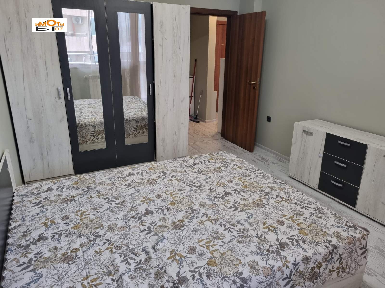 ���� ��� ���� 2-����� | Imot.bg � ����������� 11