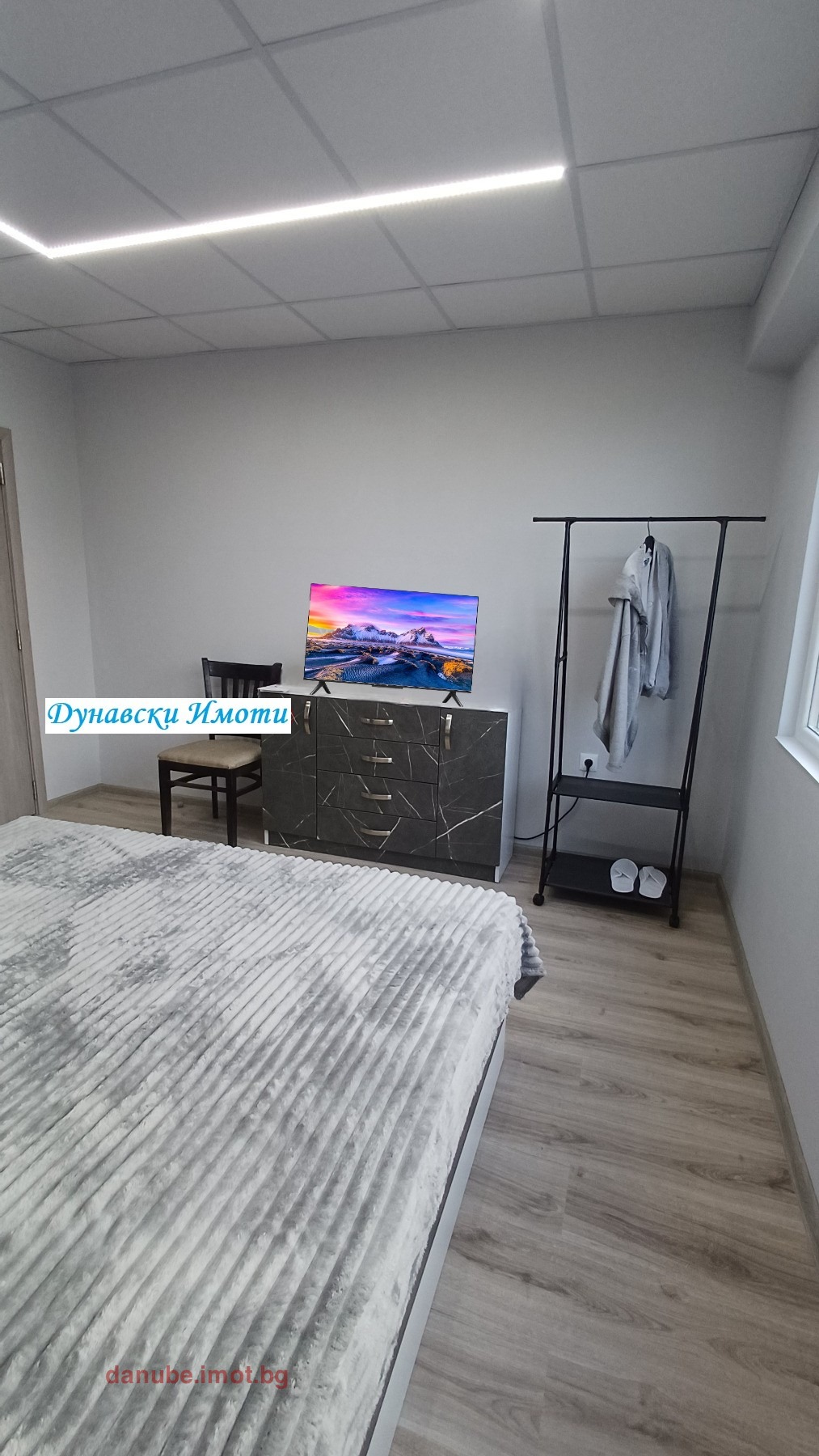 ���� ��� ���� 2-����� | Imot.bg � ����������� 13