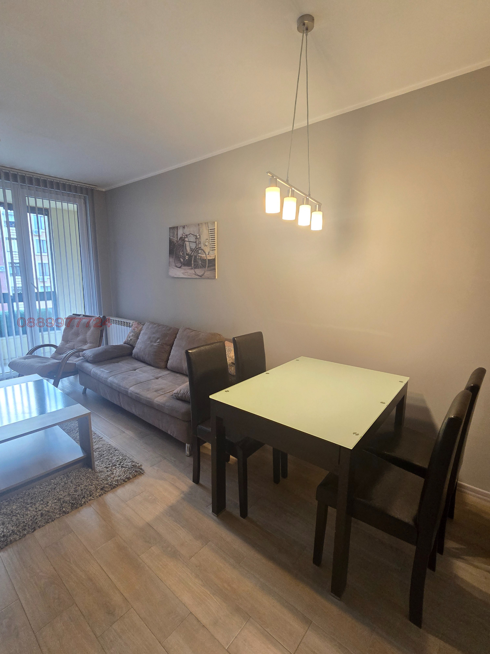 ���� ��� ���� 2-����� | Imot.bg � ����������� 2