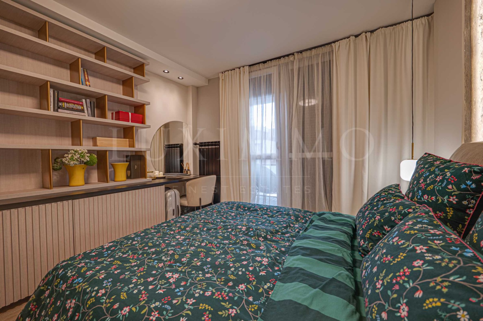 ���� ��� ���� 2-����� | Imot.bg � ����������� 10