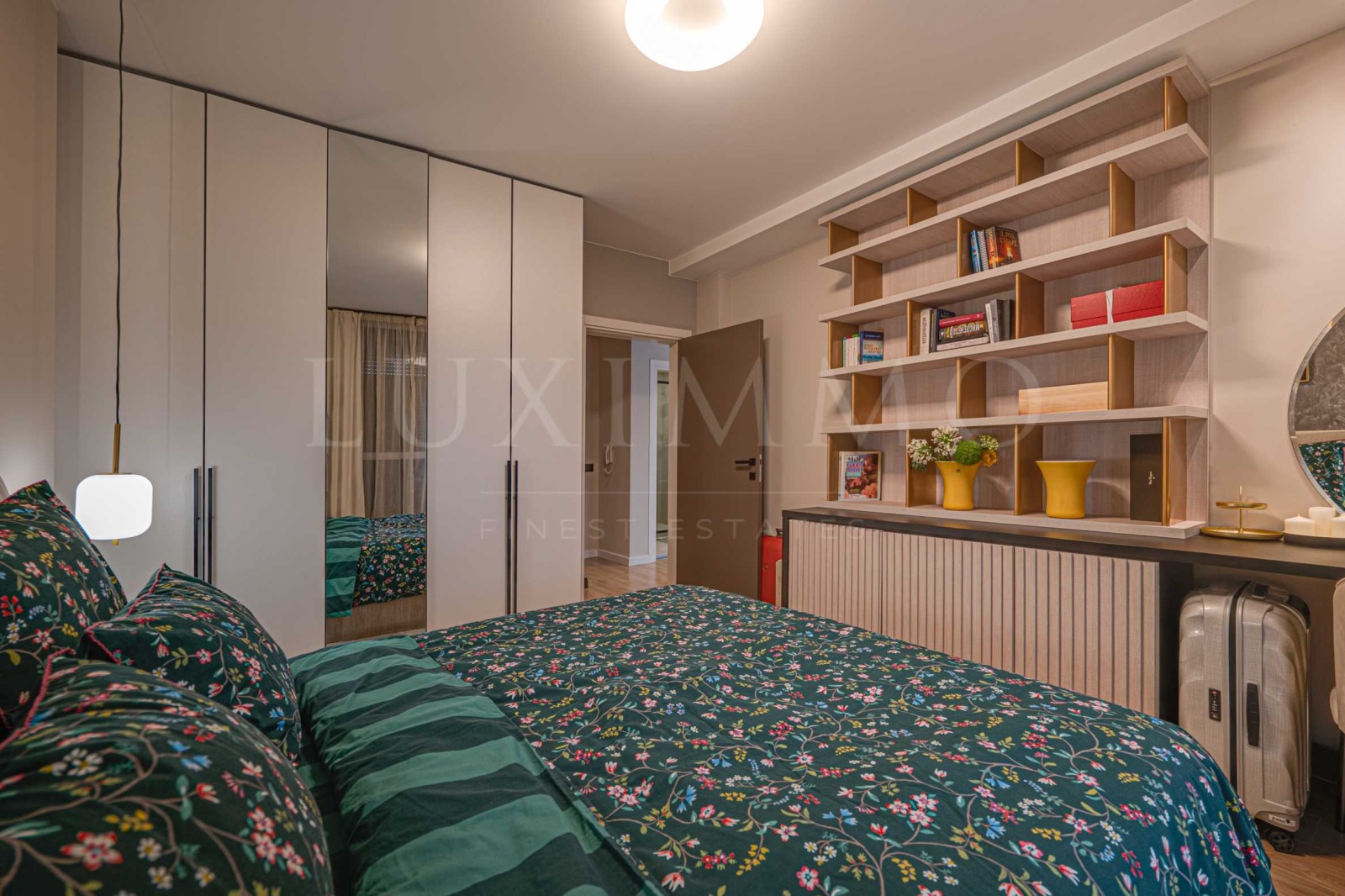 ���� ��� ���� 2-����� | Imot.bg � ����������� 11