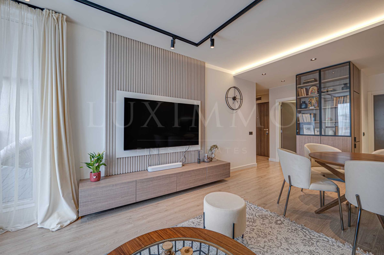 ���� ��� ���� 2-����� | Imot.bg � ����������� 2