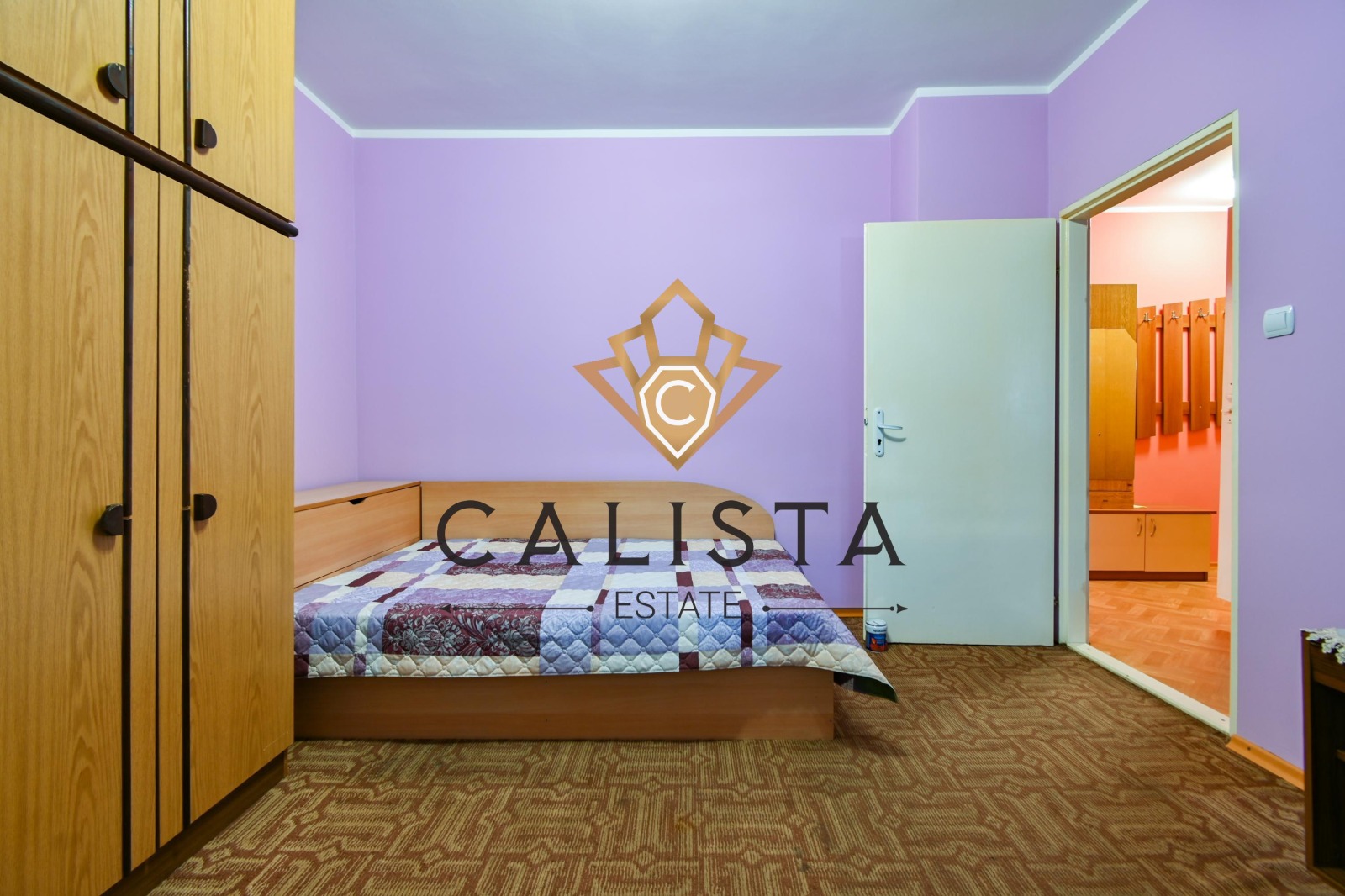 ���� ��� ���� 2-����� | Imot.bg � ����������� 7