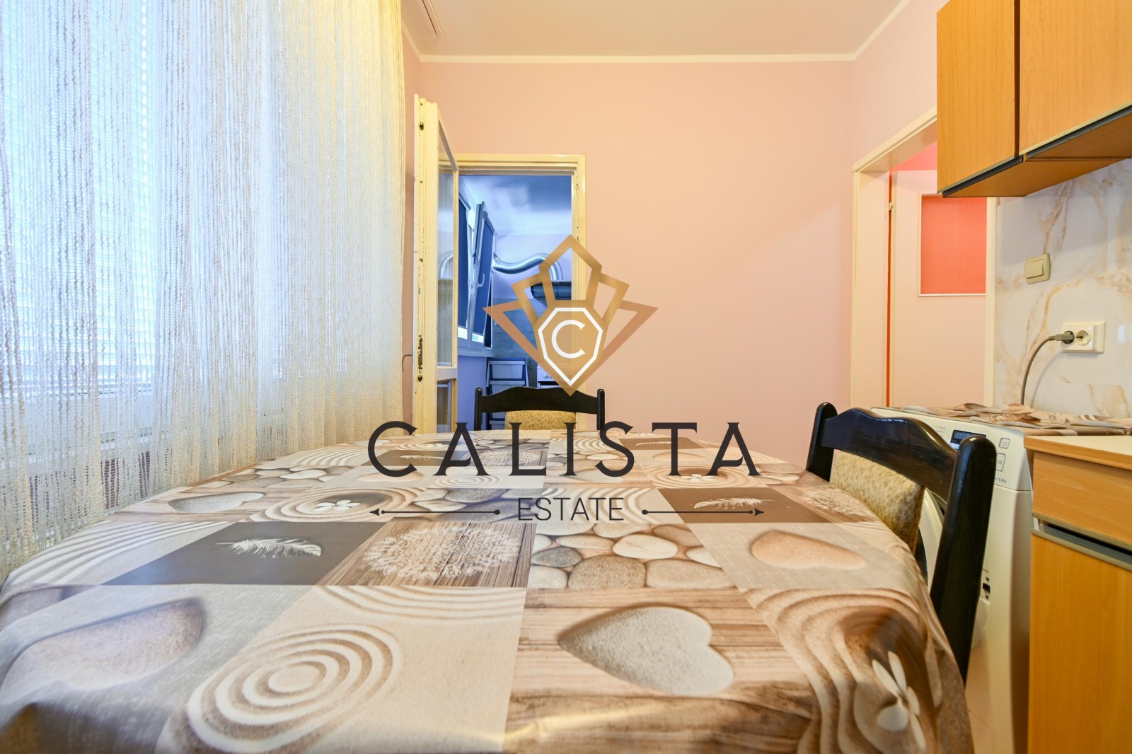 ���� ��� ���� 2-����� | Imot.bg � ����������� 4