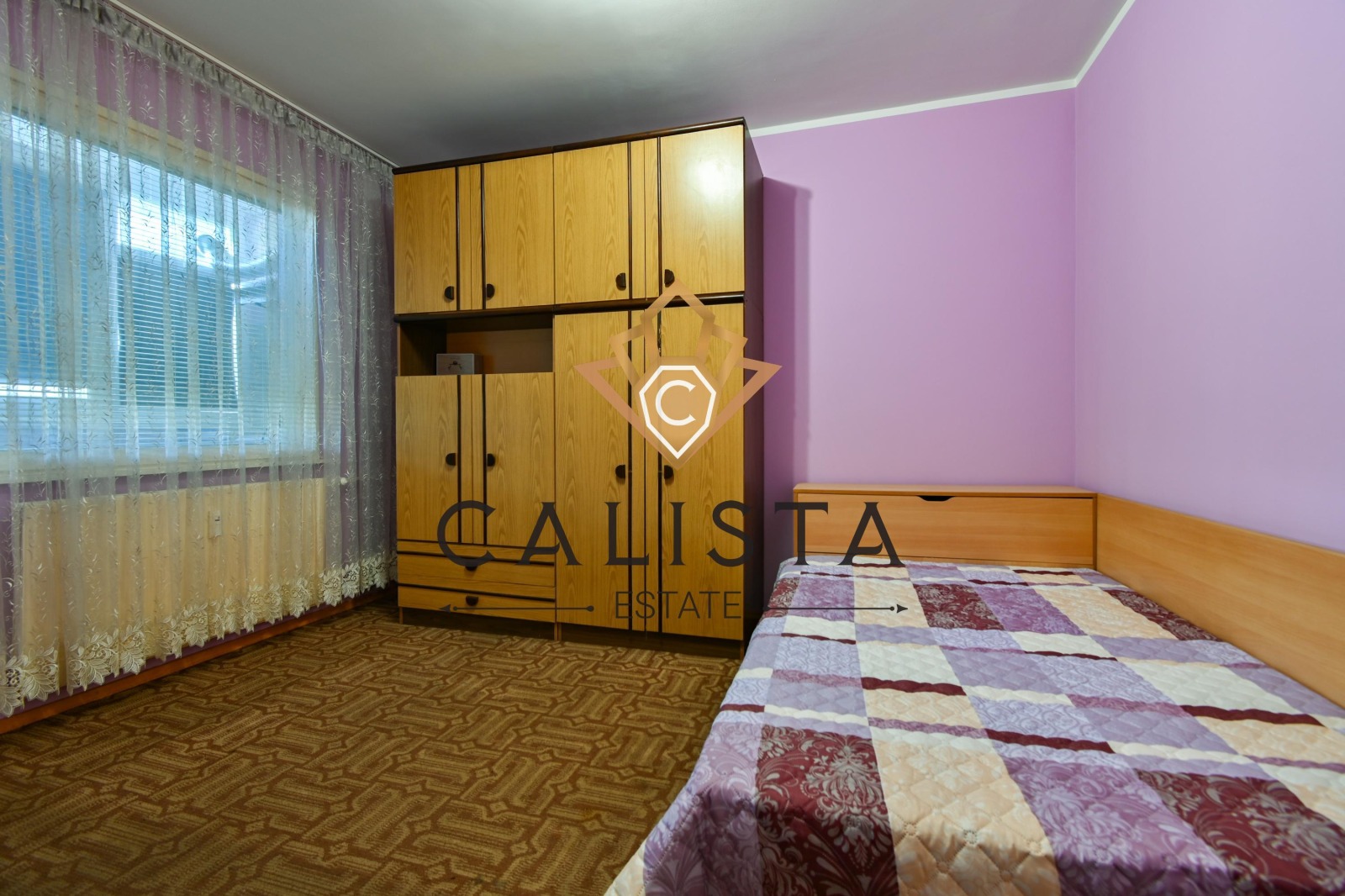 ���� ��� ���� 2-����� | Imot.bg � ����������� 6