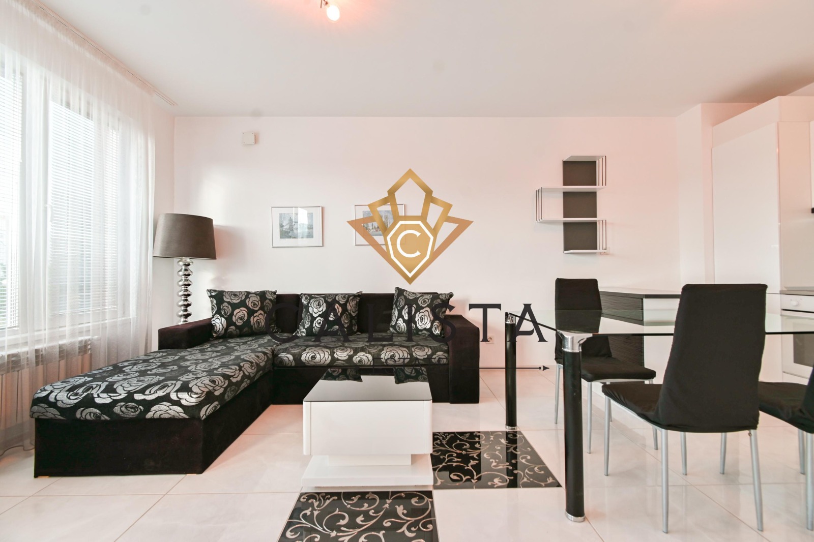 ���� ��� ���� 3-����� | Imot.bg � ����������� 3