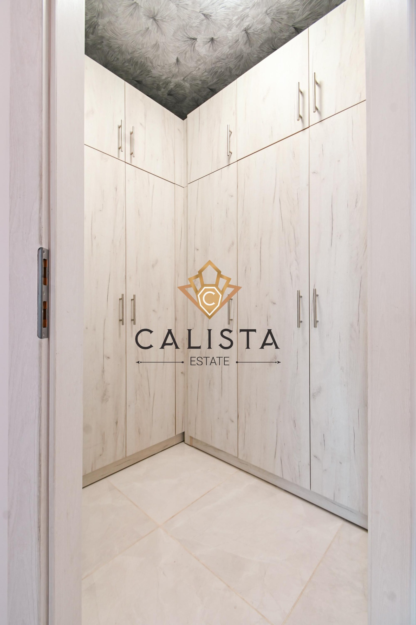 ���� ��� ���� 3-����� | Imot.bg � ����������� 11