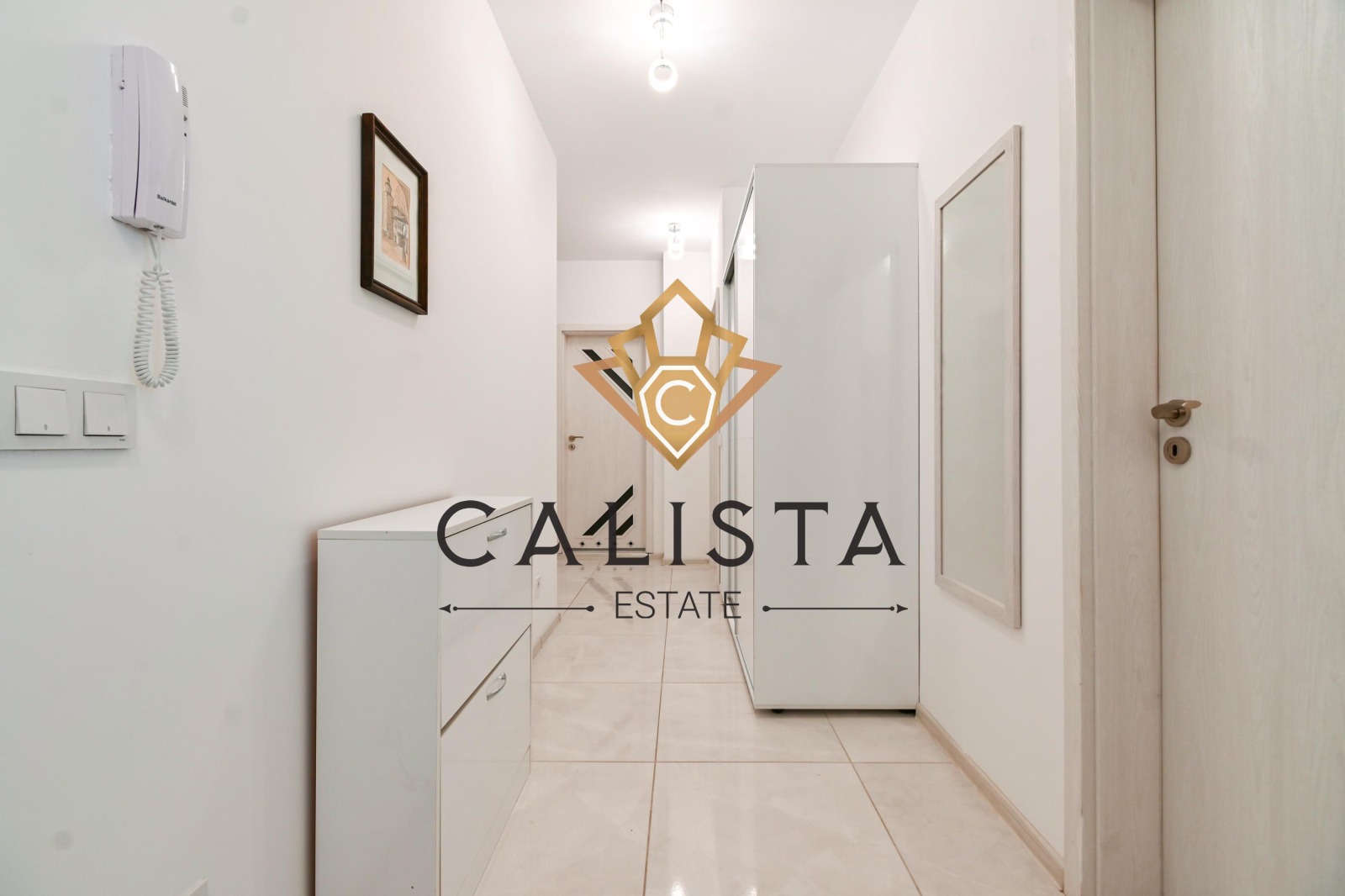 ���� ��� ���� 3-����� | Imot.bg � ����������� 12