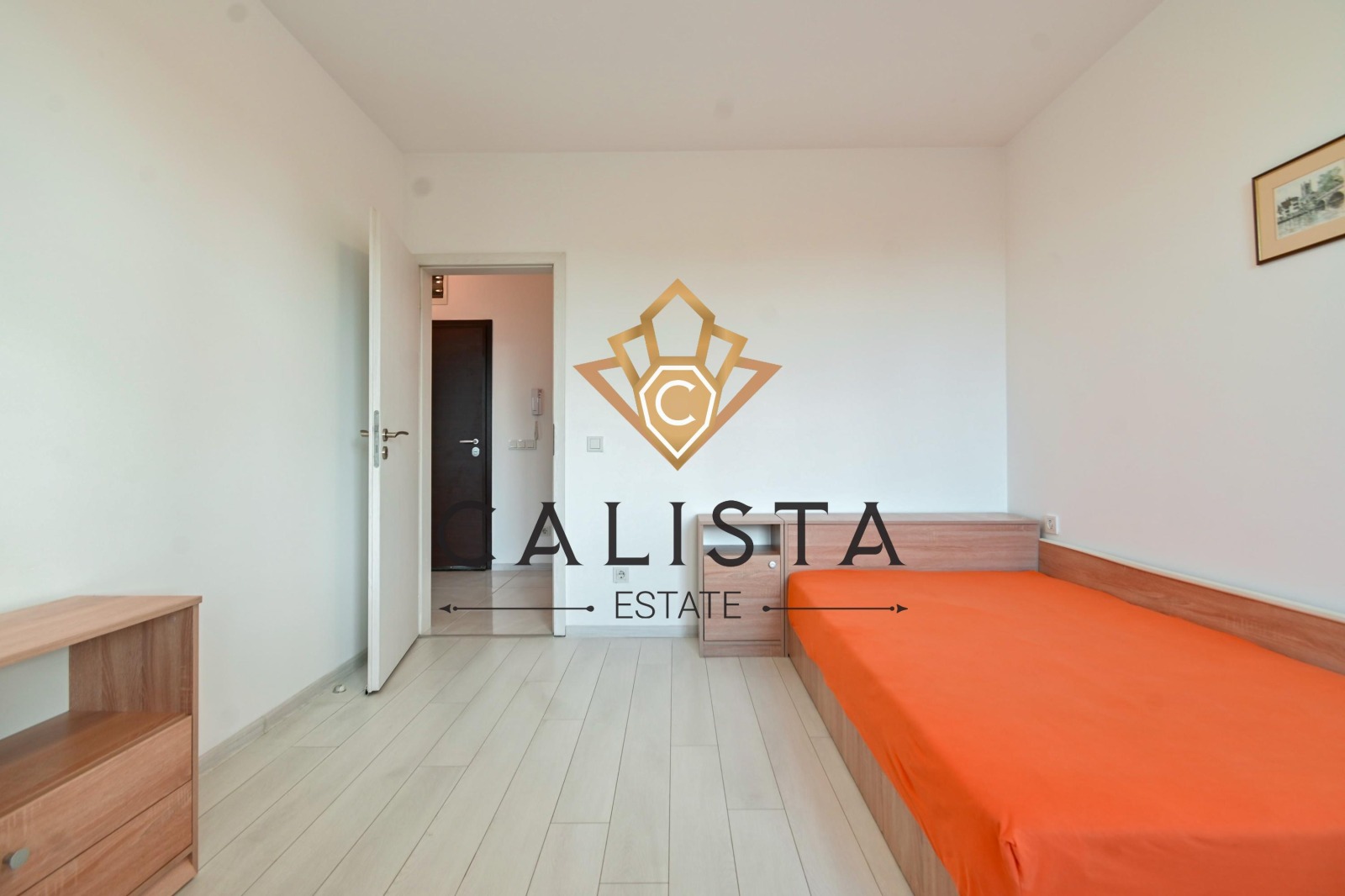 ���� ��� ���� 3-����� | Imot.bg � ����������� 9