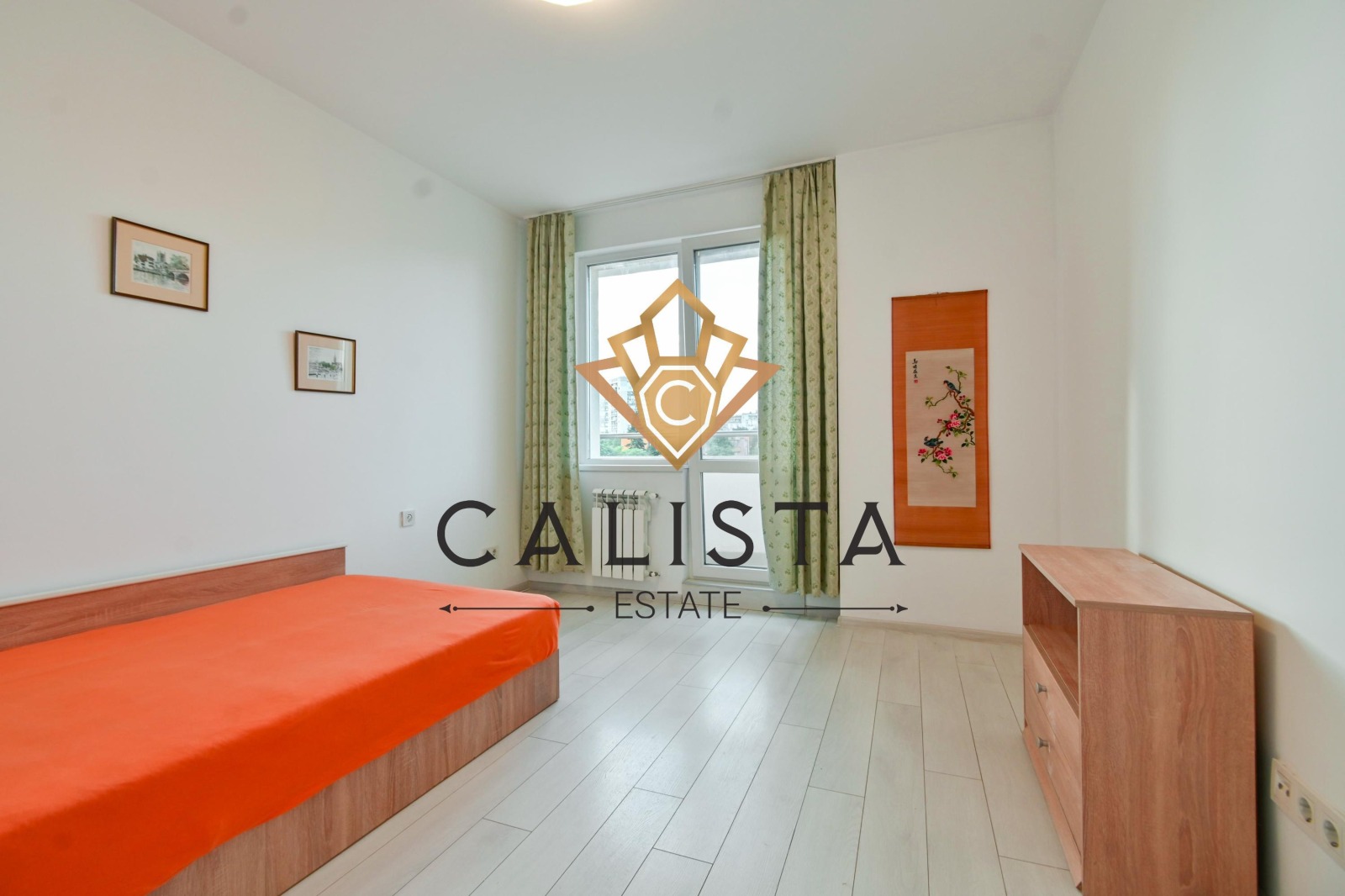 ���� ��� ���� 3-����� | Imot.bg � ����������� 8