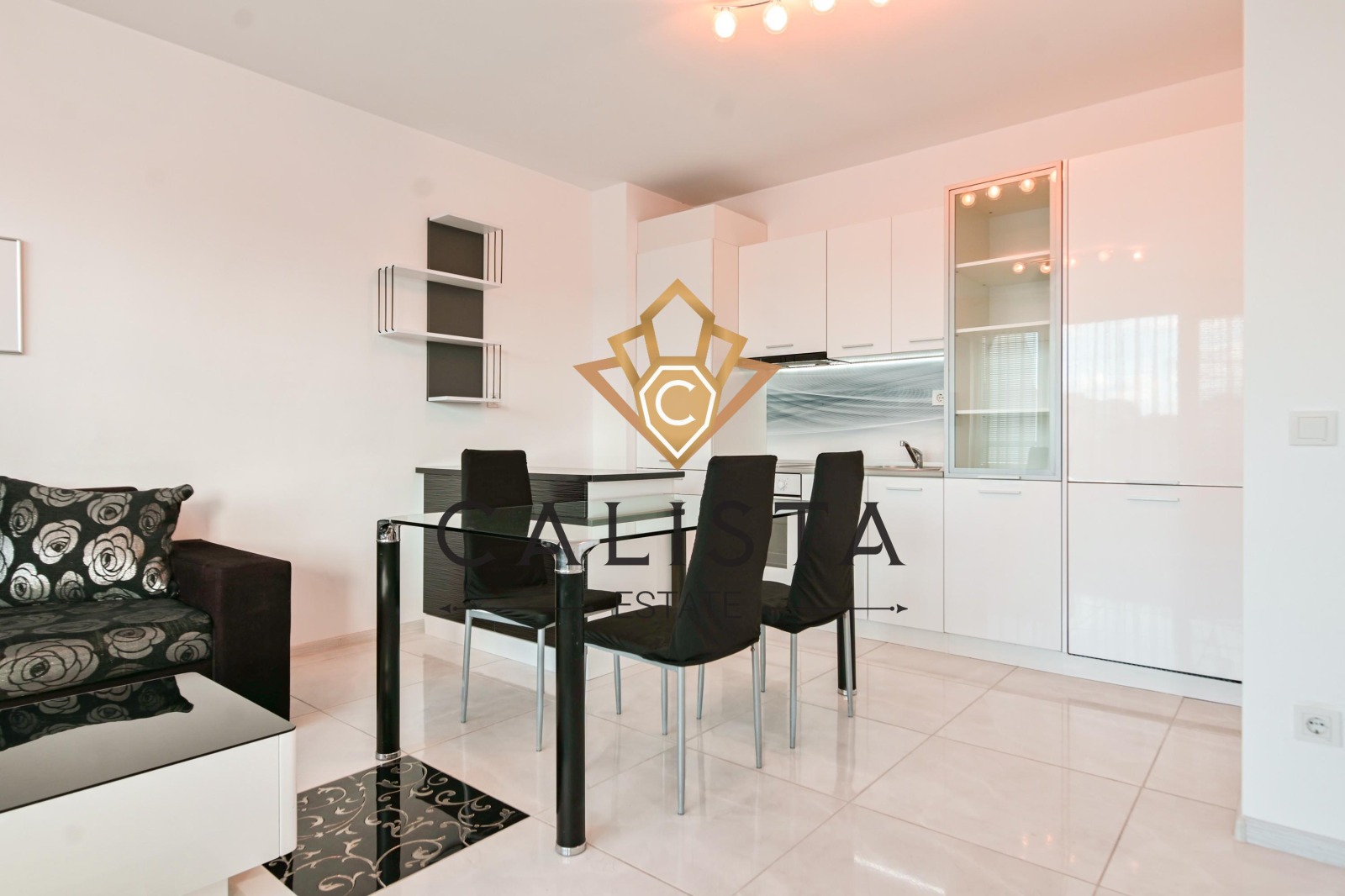 ���� ��� ���� 3-����� | Imot.bg � ����������� 2