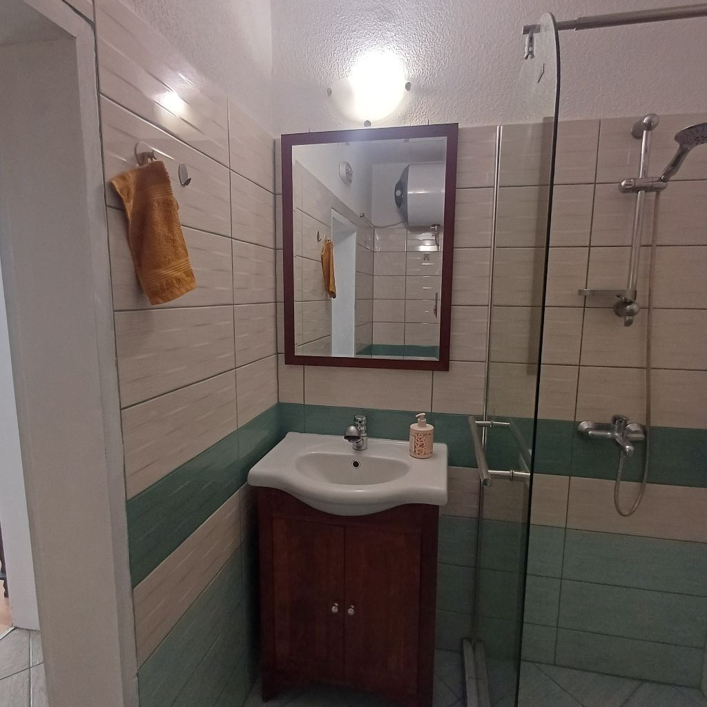 ���� ��� ���� 3-����� | Imot.bg � ����������� 9