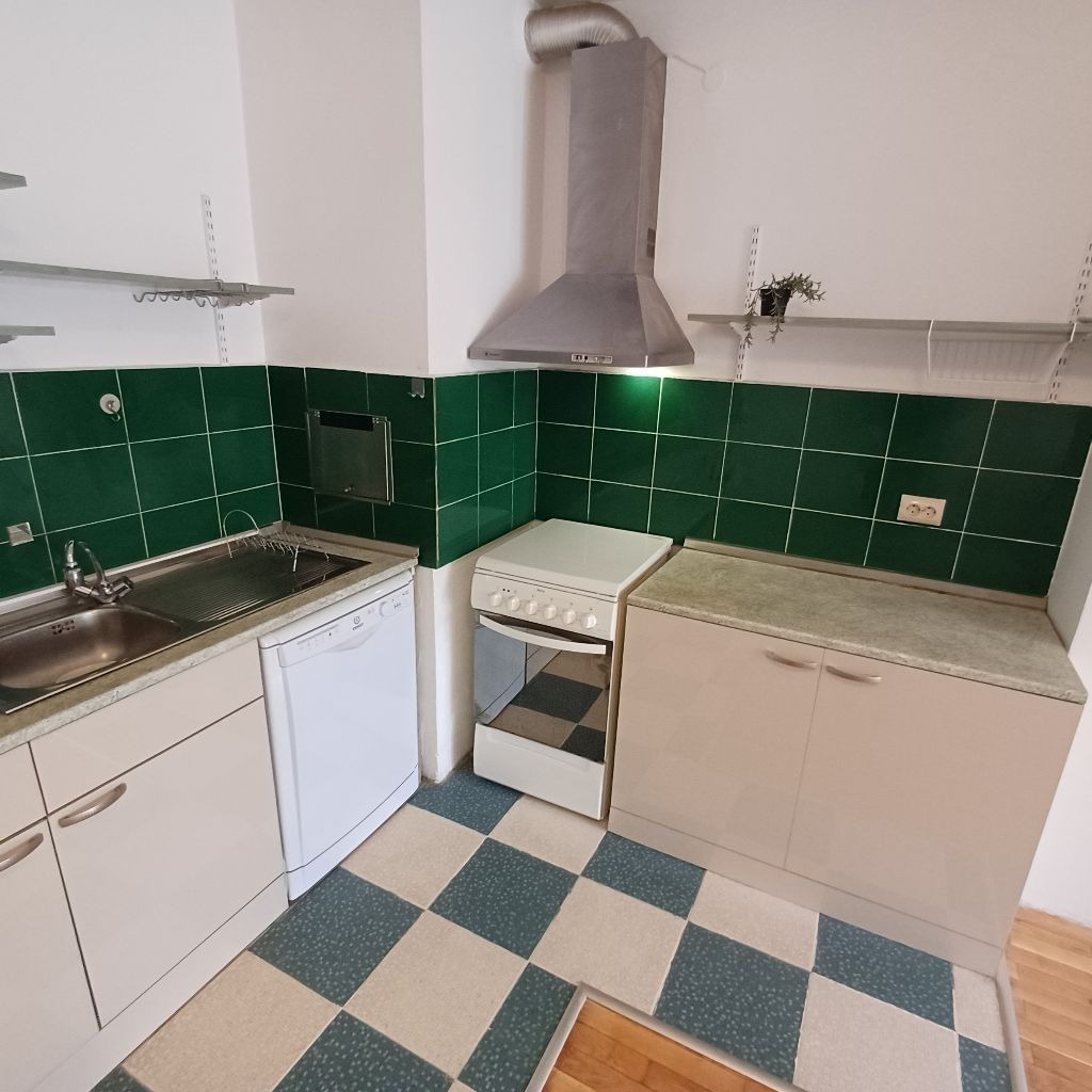 ���� ��� ���� 3-����� | Imot.bg � ����������� 5