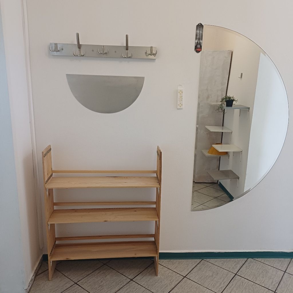 ���� ��� ���� 3-����� | Imot.bg � ����������� 10