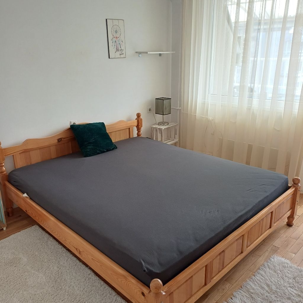 ���� ��� ���� 3-����� | Imot.bg � ����������� 14