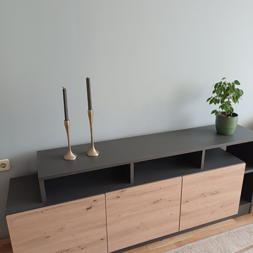 ���� ��� ���� 3-����� | Imot.bg � ����������� 6