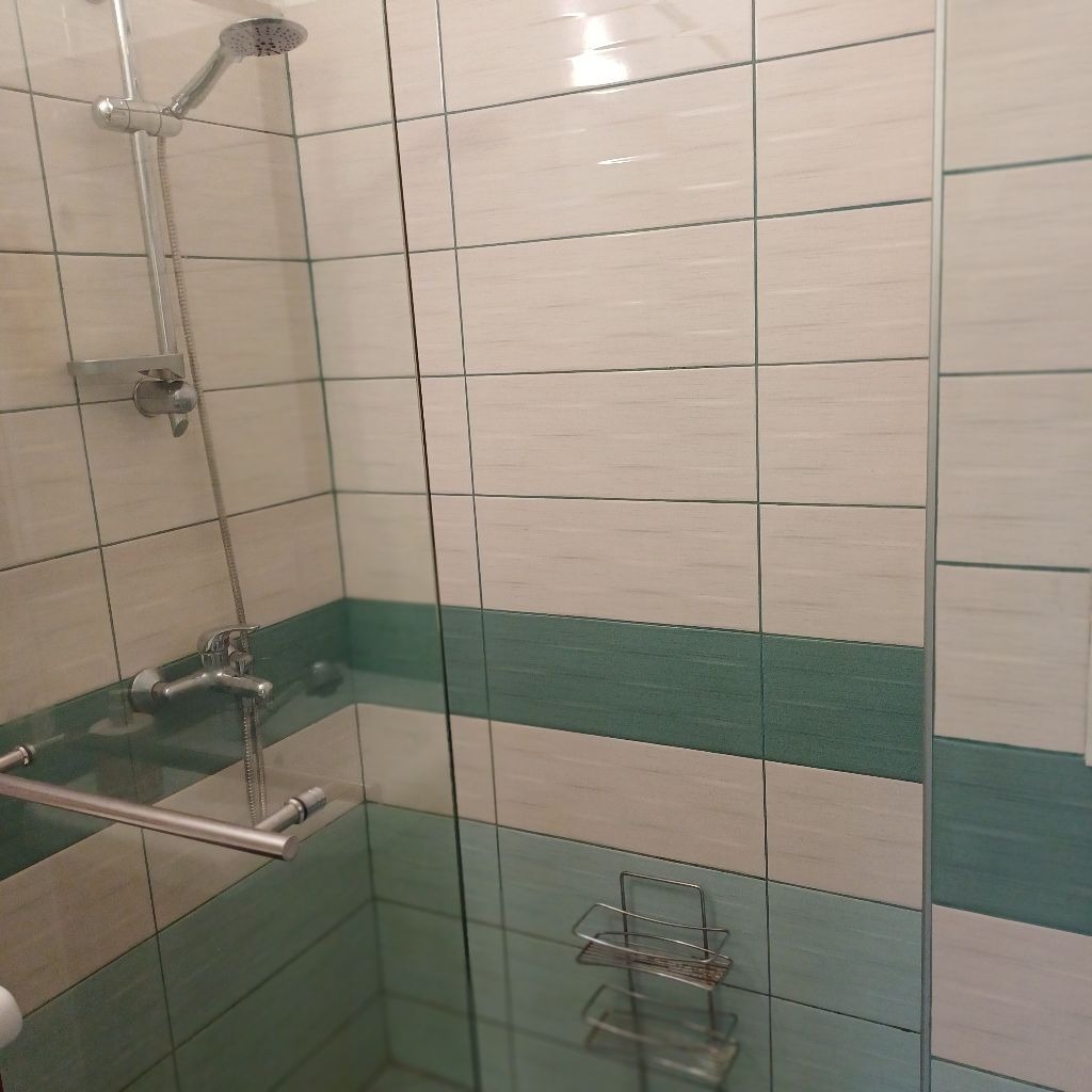 ���� ��� ���� 3-����� | Imot.bg � ����������� 8