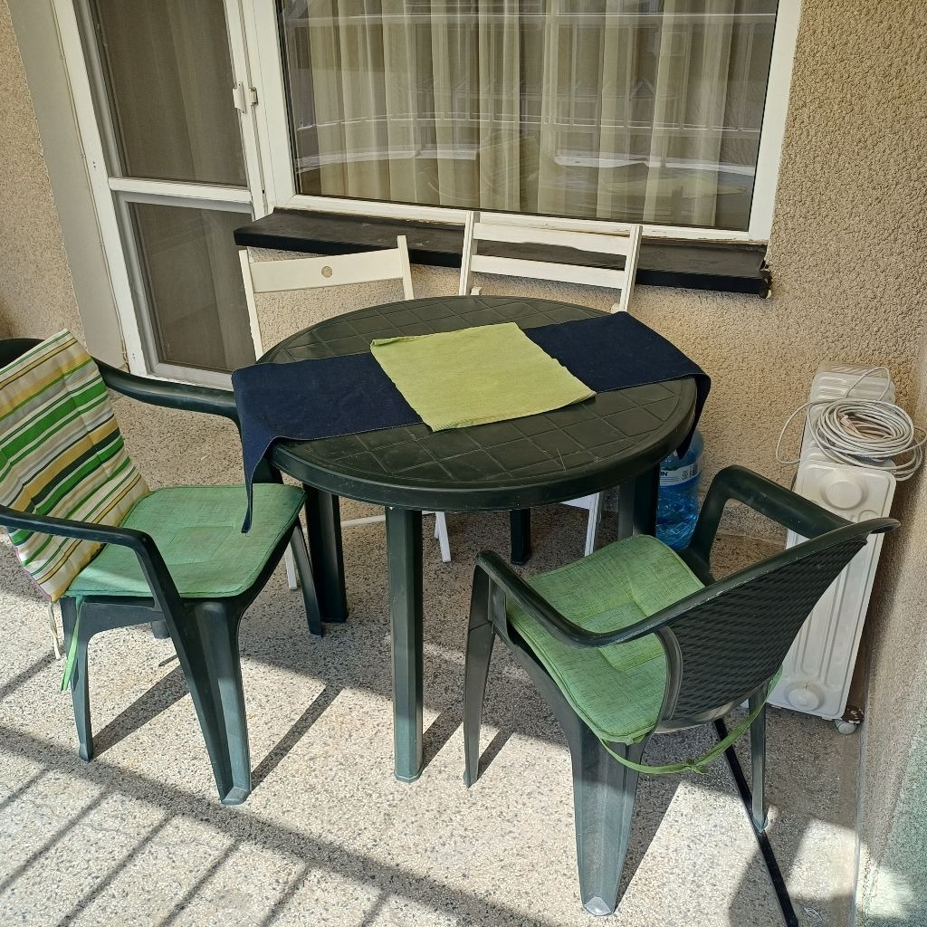 ���� ��� ���� 3-����� | Imot.bg � ����������� 12