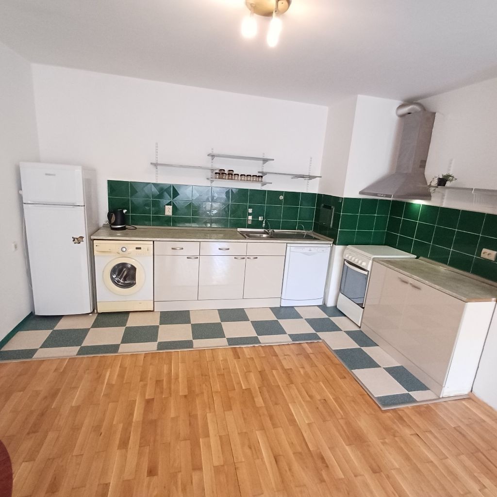 ���� ��� ���� 3-����� | Imot.bg � ����������� 4