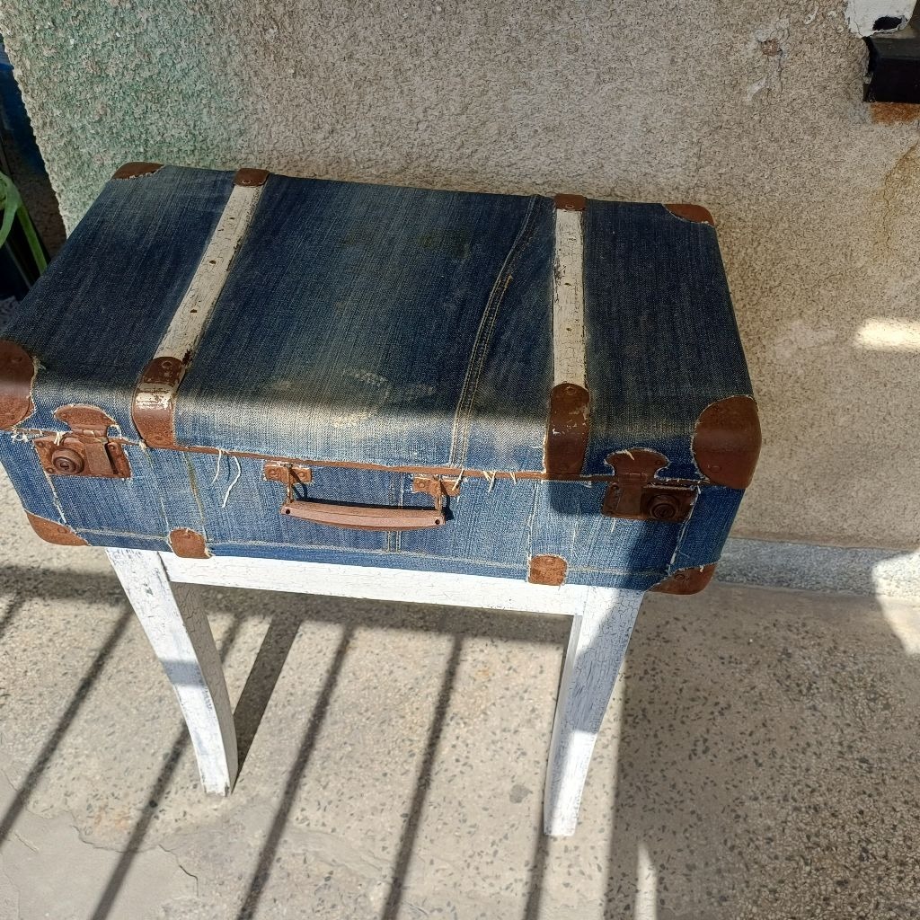 ���� ��� ���� 3-����� | Imot.bg � ����������� 13