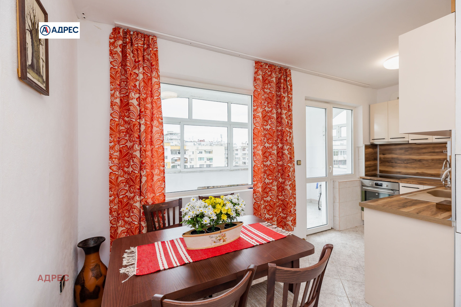 ���� ��� ���� 3-����� | Imot.bg � ����������� 1