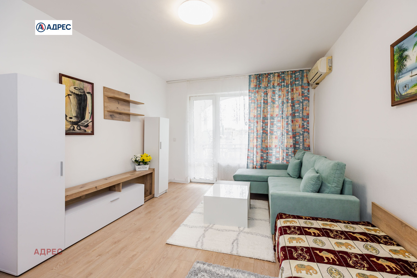 ���� ��� ���� 3-����� | Imot.bg � ����������� 3