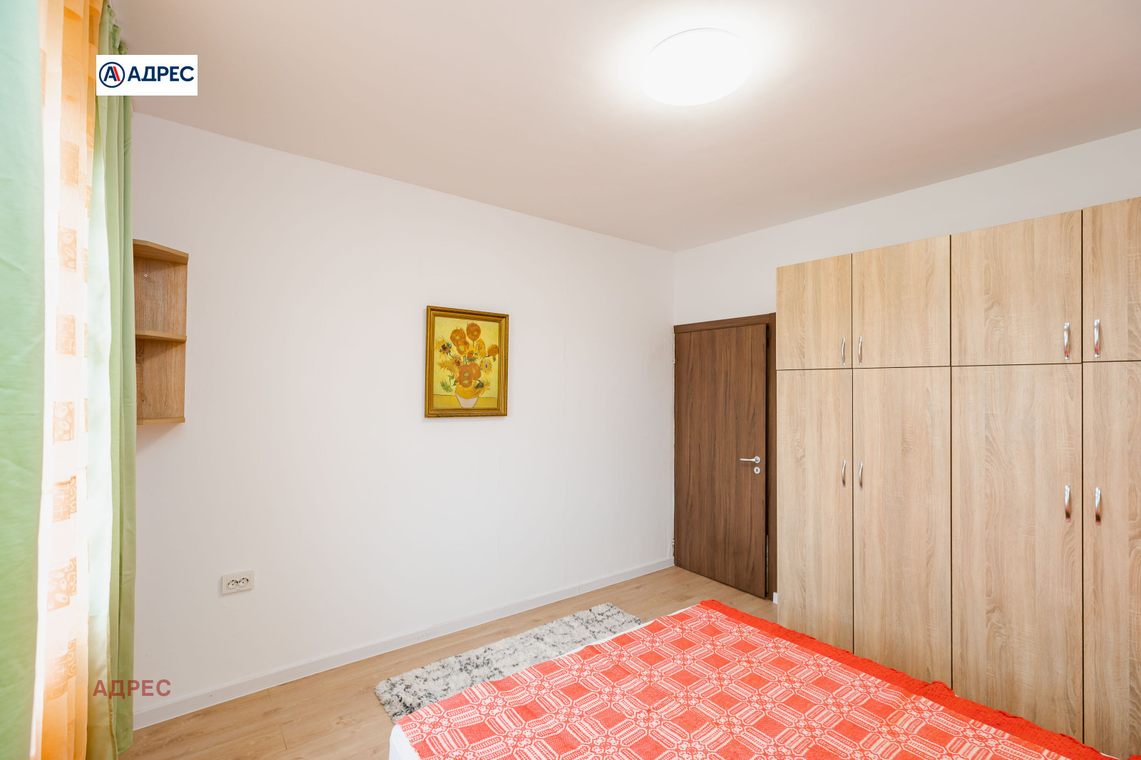 ���� ��� ���� 3-����� | Imot.bg � ����������� 10