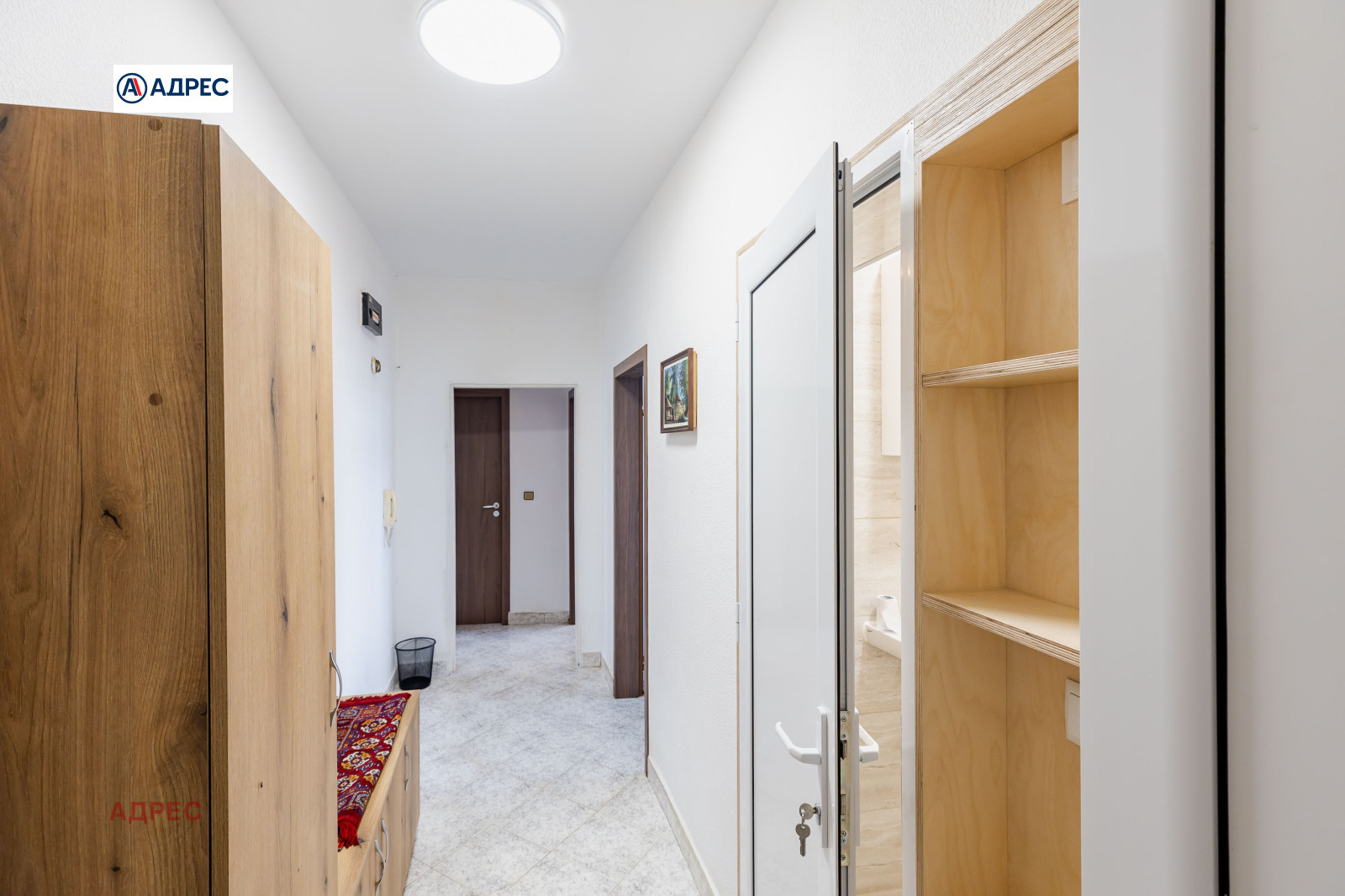 ���� ��� ���� 3-����� | Imot.bg � ����������� 15