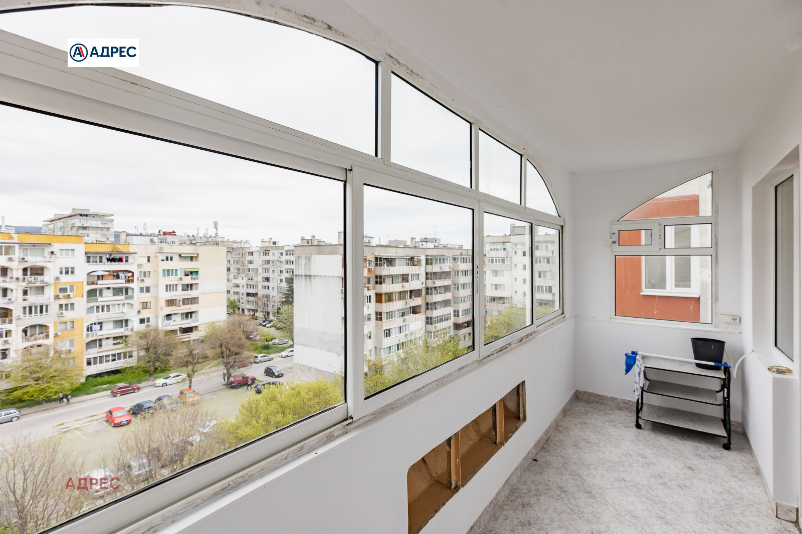 ���� ��� ���� 3-����� | Imot.bg � ����������� 12