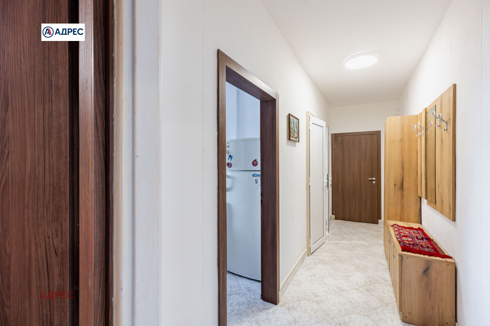 ���� ��� ���� 3-����� | Imot.bg � ����������� 16