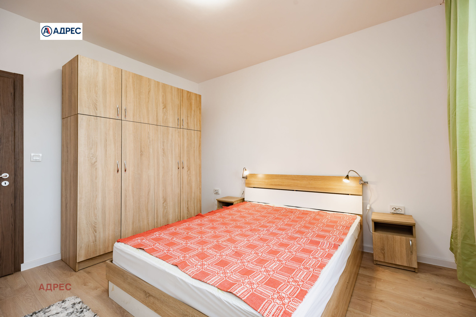 ���� ��� ���� 3-����� | Imot.bg � ����������� 9