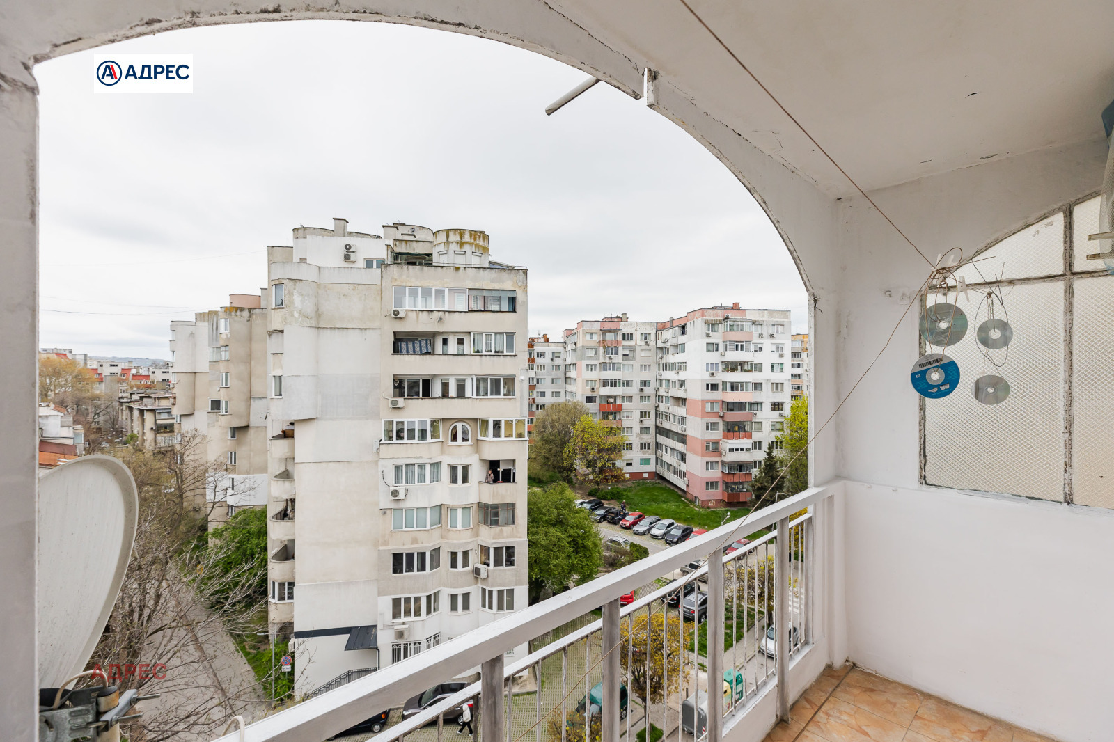 ���� ��� ���� 3-����� | Imot.bg � ����������� 6